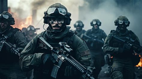 Image result for Task Force Trailer