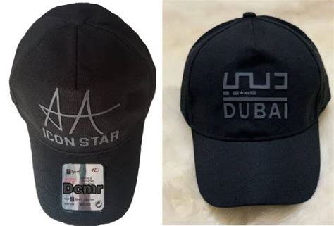 Trucker Cap - Buy Trucker Cap online at Best Prices in India | Flipkart.com