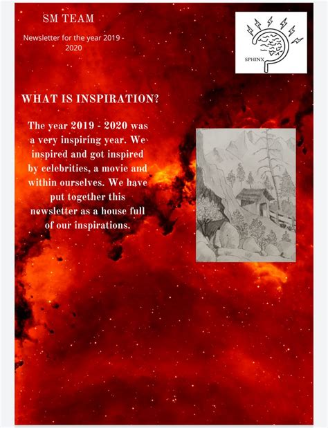 Category: Wonder Based Learning - Sparkling Mindz