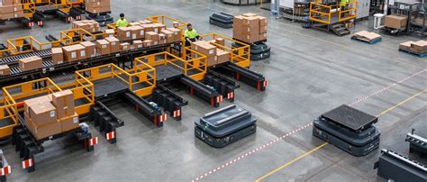 Mobile Robot 的图像结果