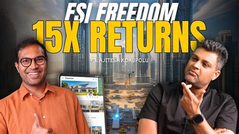 Peaceful Urban Living by the Biggest Builder in Hyderabad