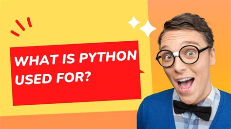 Image result for How Do We Use Phython