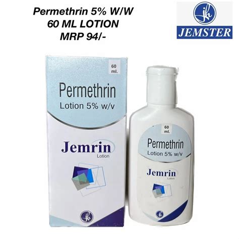 Pharmaceutical Lotion and Shampoo - Intimate Hygienic Wash Manufacturer ...