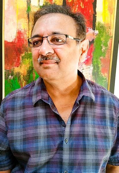 ASIC/SoC Functional Design Verification: A Comprehensive Guide to ...