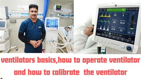 Ventilator Tutorial 的图像结果