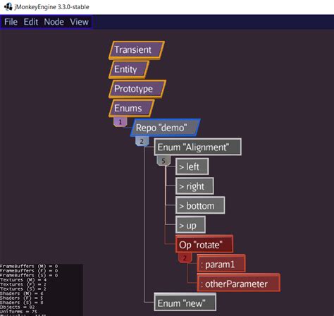 Image result for Tinker Molecular Dynamics Tutorial