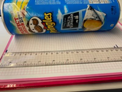 Activity: Transmission Lines and Standing Waves [Analog Devices Wiki]