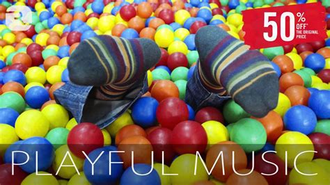 Kids Sound in Background 的图像结果