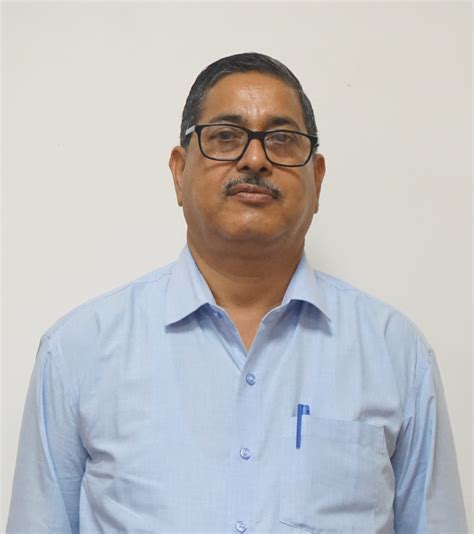 Senior Deputy Accountant General (Admin.A/cs & VLC) | Principal ...