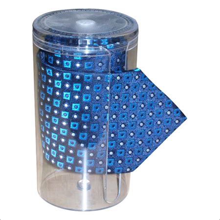 Image result for Transparent Micro Mini