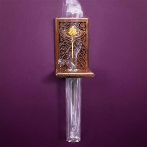 The Indian Rose | Experience Crafts of India – TheIndianRose