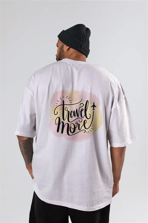 TheGroovyTrends