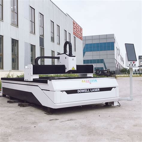 Image result for Laser Cannon Tree Cutter