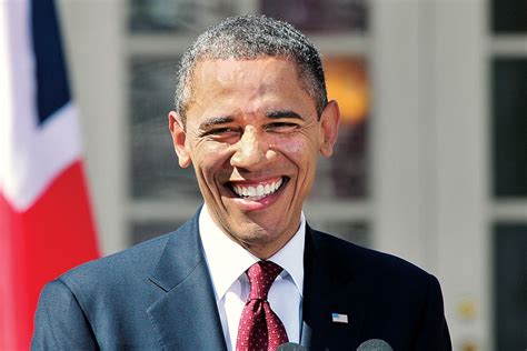 Barack Obama 的图像结果