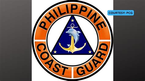 Access sa FB page nabawi na ng Coast Guard - News Flash