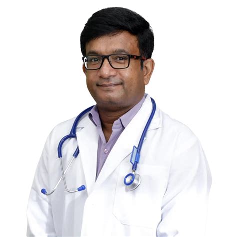 Dr Nehal Patel - Female Piles Doctor and Surgeon in Mumbai