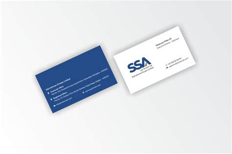 Infra Branding Agency Hyderabad | Ideal Branding - Top Branding ...