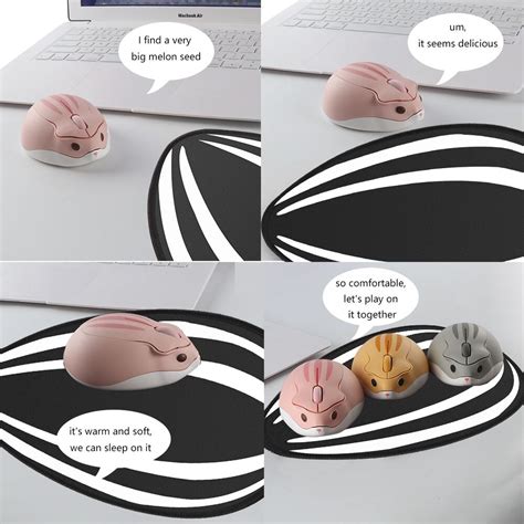 Image result for Pretty Computer Mouse