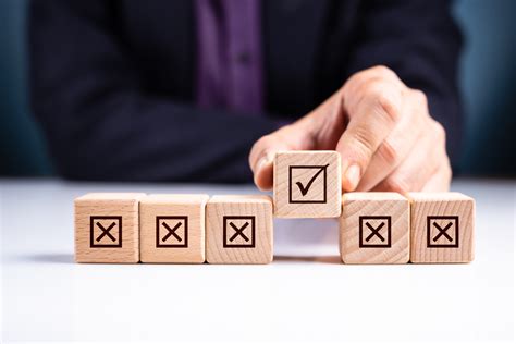 Image result for P2P Applications