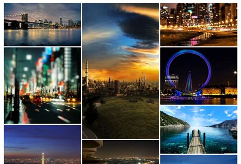 Image result for Categorizing Media Files Using Folder in WordPress