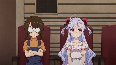 World Dai Star Episode 8: Umpteenth Romeo and Juliet | The Yuri Empire