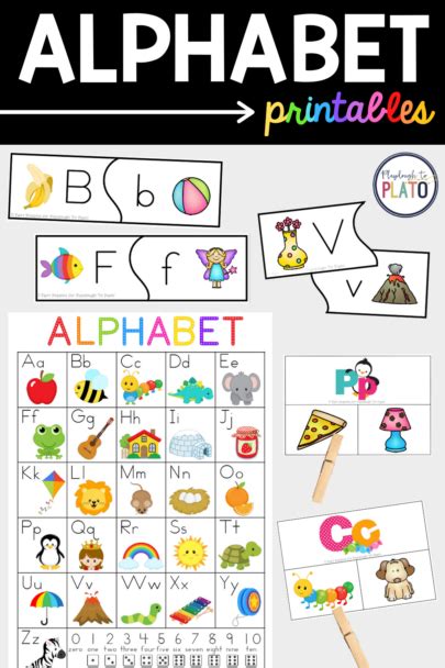 Image result for Alphabet Pyramid in Java