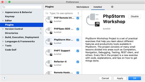 Image result for Pebblehost Plugins
