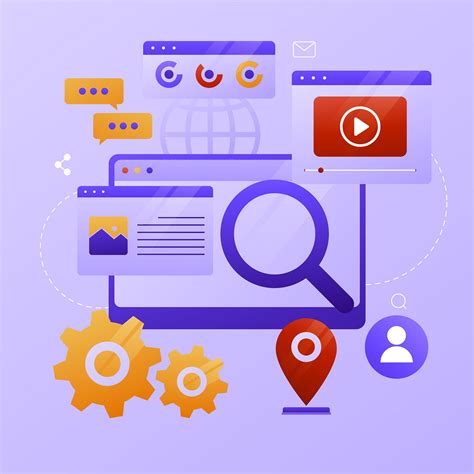 Chrome Web Extensions 的图像结果