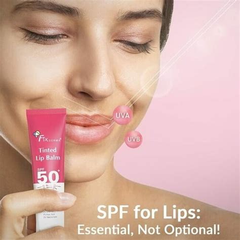 Fixderma plans to retail in over 60 countries by end of FY25