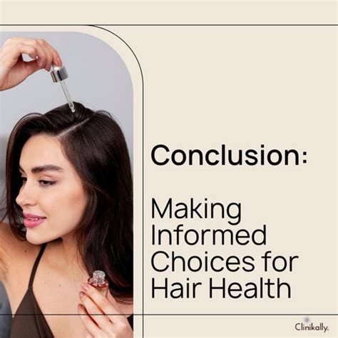 How Cetyl Alcohol Makes Hair Softer and Smoother