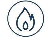 High Quality Alkaline Water Bottle | Bepure