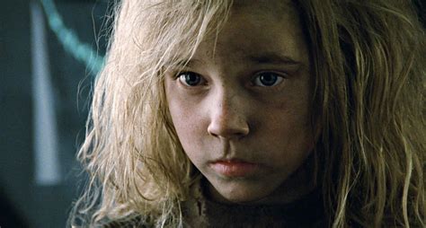 Image gallery for Aliens - FilmAffinity