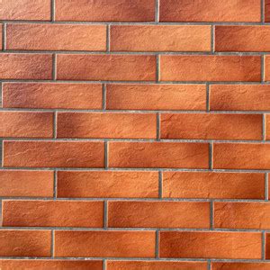 Decorative Production Vinyl Decorative Brown Wallpaper Price in India ...