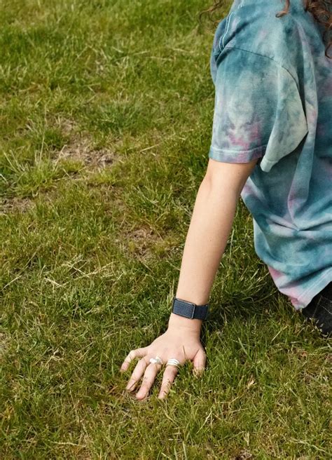 Image result for Wearable Loop