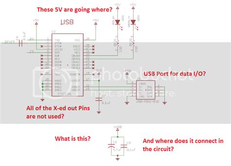Image result for How to Program a Bad USB with Arduino