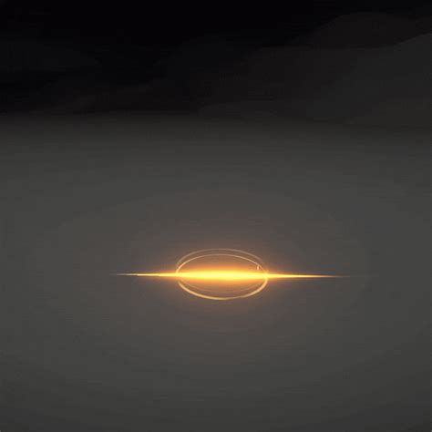 Unity Invector Spawn 的图像结果