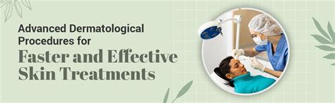 Best Hospitals in Shimoga | Multi-speciality Hospitals in India ...