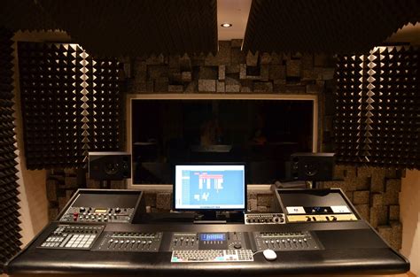 Image result for Recording Studio Background
