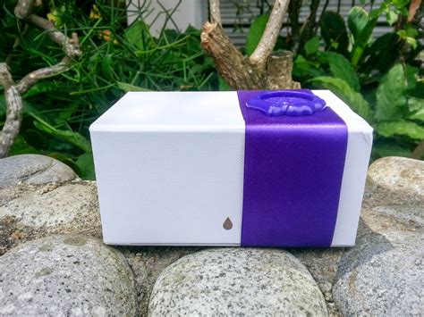 5 Reasons Moo Luxe Business Cards Are Worth Every Cent - Eric Tong