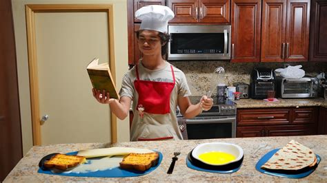 How to Cook Basic 的图像结果