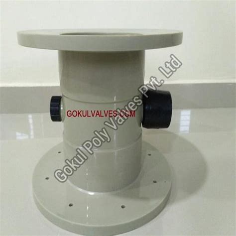 Industrial Valves - Manufacturer Exporter Supplier from Ahmedabad India