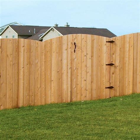 Image result for Lowe's Gates