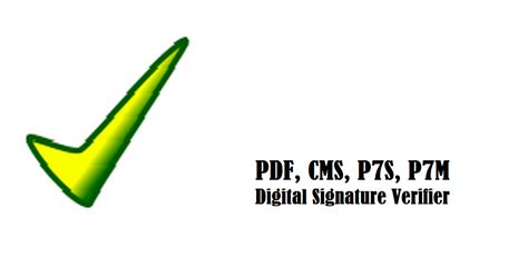 Image result for Verifier Download