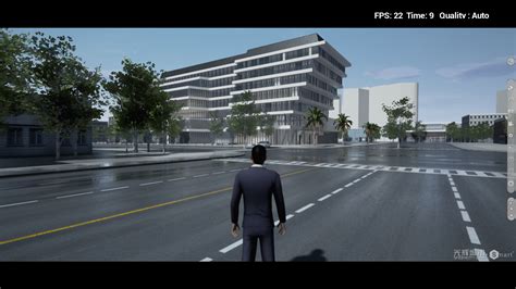 Vr建筑 的图像结果