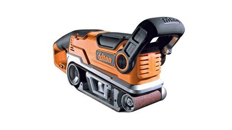 Image result for File Sander Woodworking