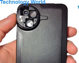 Technology World - All About Your technology, Android | Nokia | Symbian ...