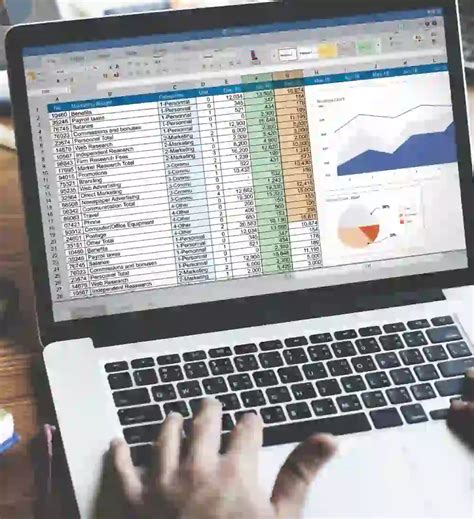 Oracle Data 的图像结果