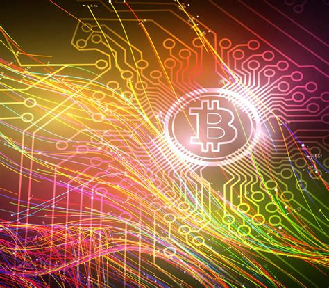 Bitcoin Technology 的图像结果