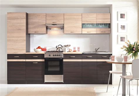 Image result for Kitchen Set Review