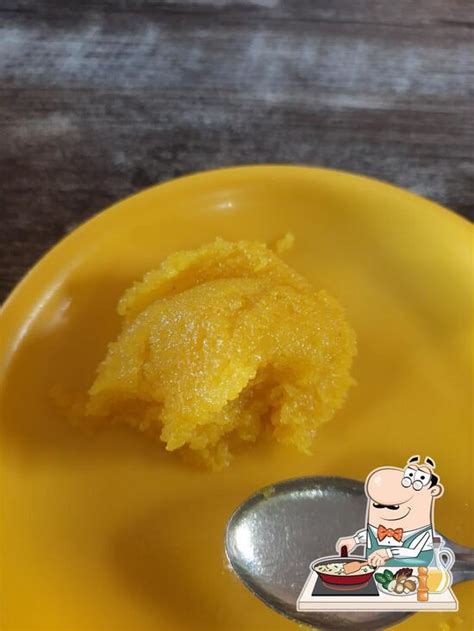 Udupi Upahar, Honnavar - Restaurant reviews